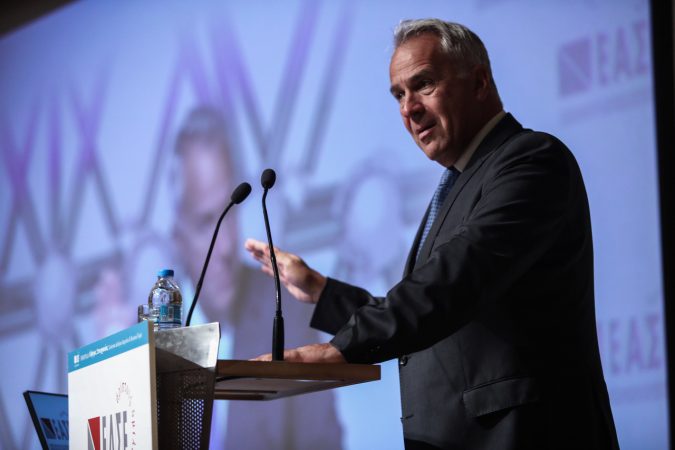 Εικόνα άρθρου