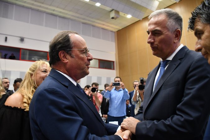 Εικόνα άρθρου