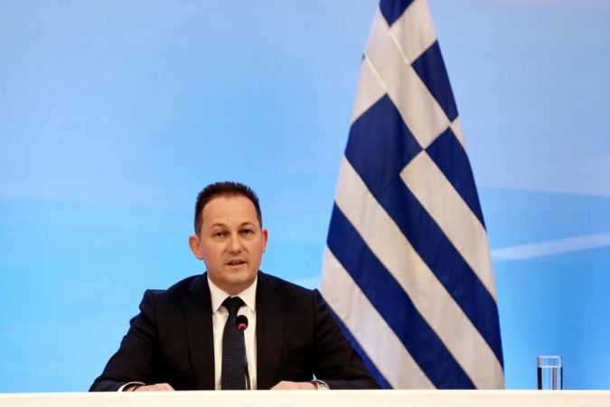 Εικόνα άρθρου