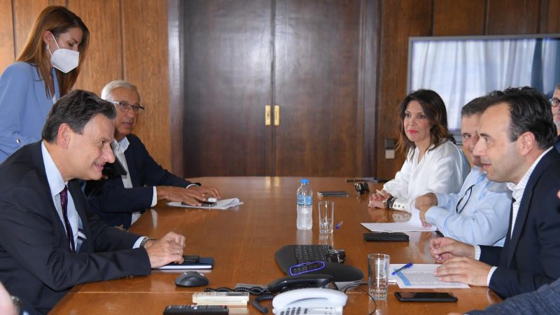 Εικόνα άρθρου