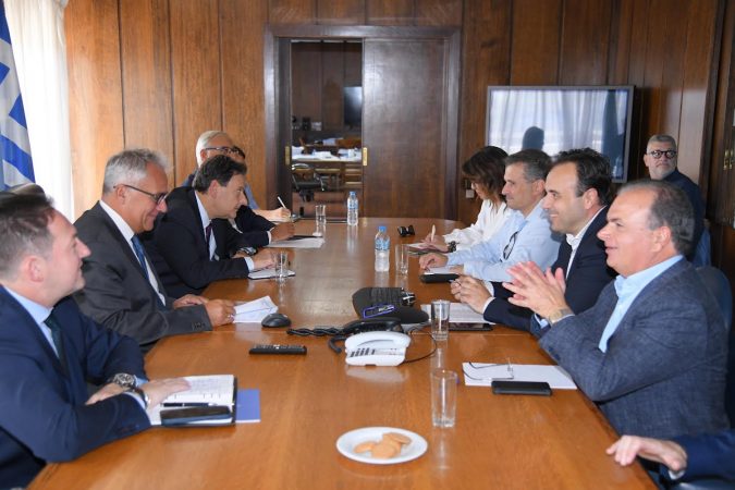 Εικόνα άρθρου