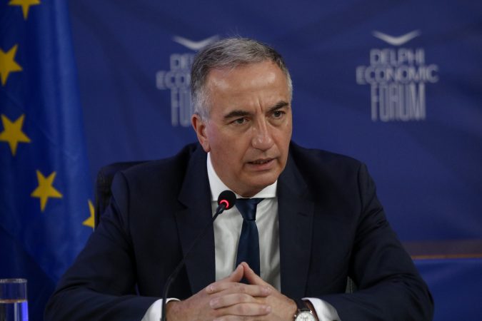 Εικόνα άρθρου