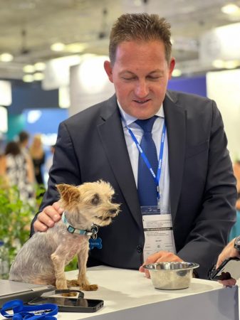 Εικόνα άρθρου