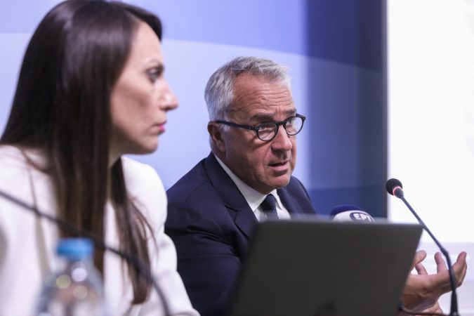 Εικόνα άρθρου