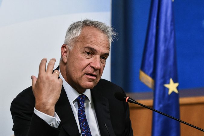 Εικόνα άρθρου