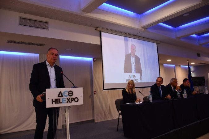 Εικόνα άρθρου