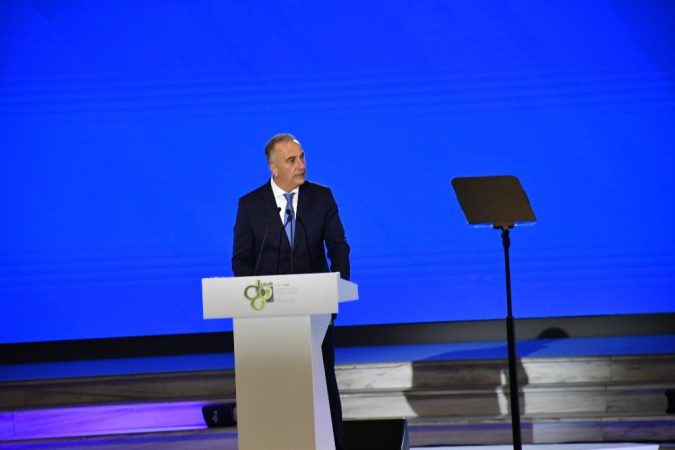 Εικόνα άρθρου