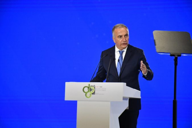 Εικόνα άρθρου