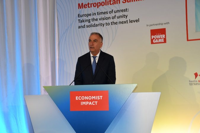 Εικόνα άρθρου