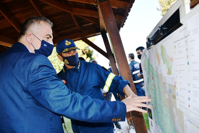 Εικόνα άρθρου