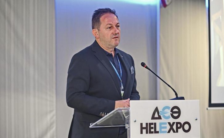 Εικόνα άρθρου