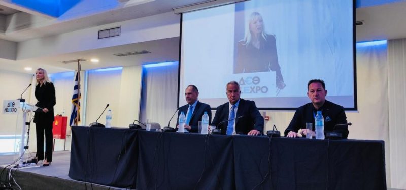 Εικόνα άρθρου