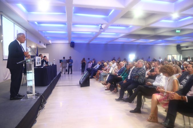 Εικόνα άρθρου