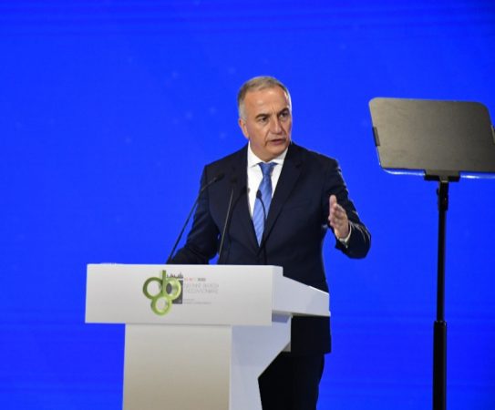 Εικόνα άρθρου