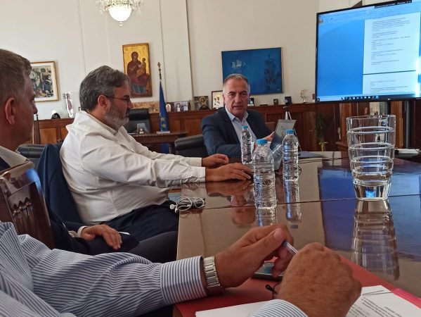 Εικόνα άρθρου