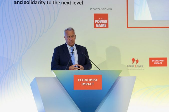 Εικόνα άρθρου