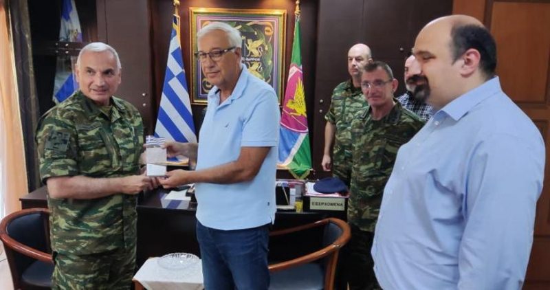 Εικόνα άρθρου