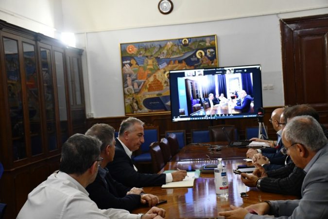 Εικόνα άρθρου