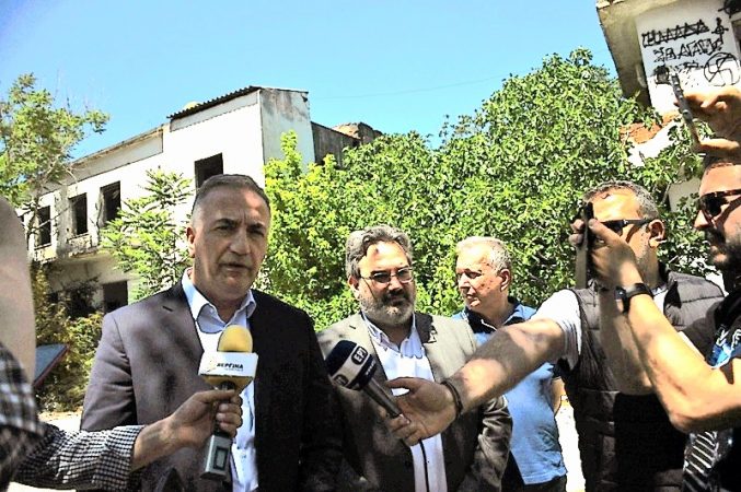 Εικόνα άρθρου