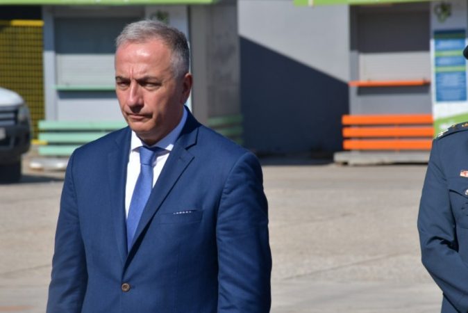 Εικόνα άρθρου