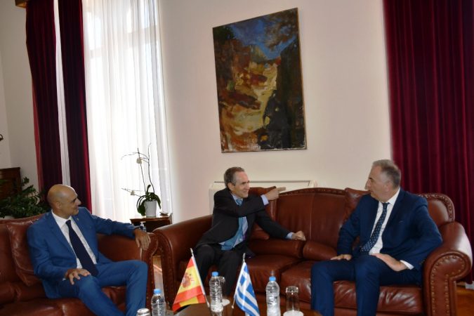 Εικόνα άρθρου