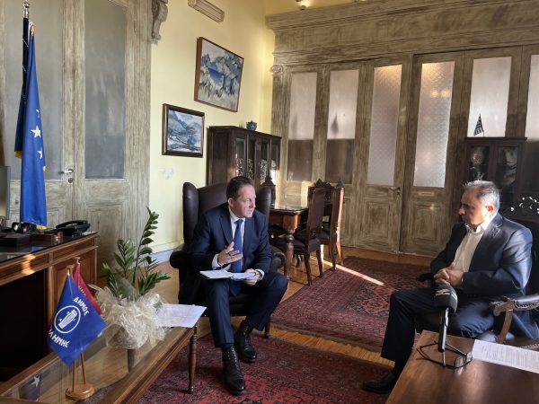 Εικόνα άρθρου