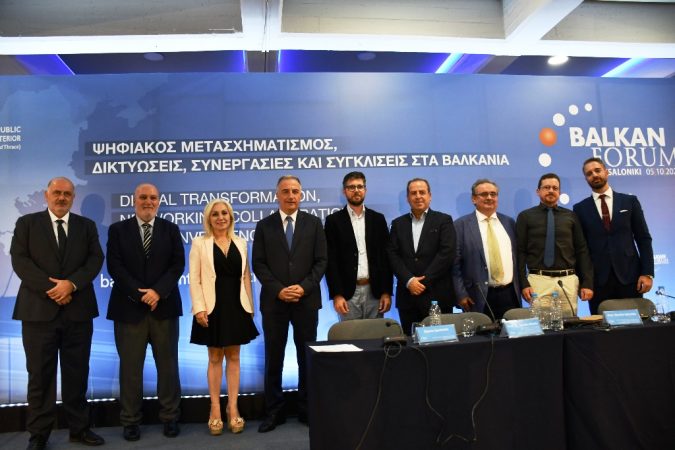 Εικόνα άρθρου