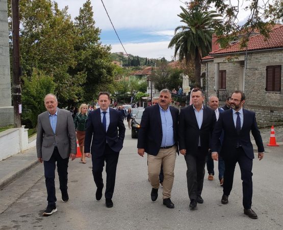 Εικόνα άρθρου