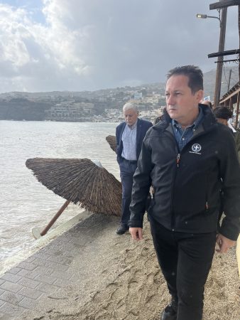 Εικόνα άρθρου