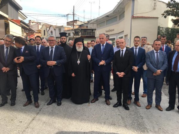 Εικόνα άρθρου