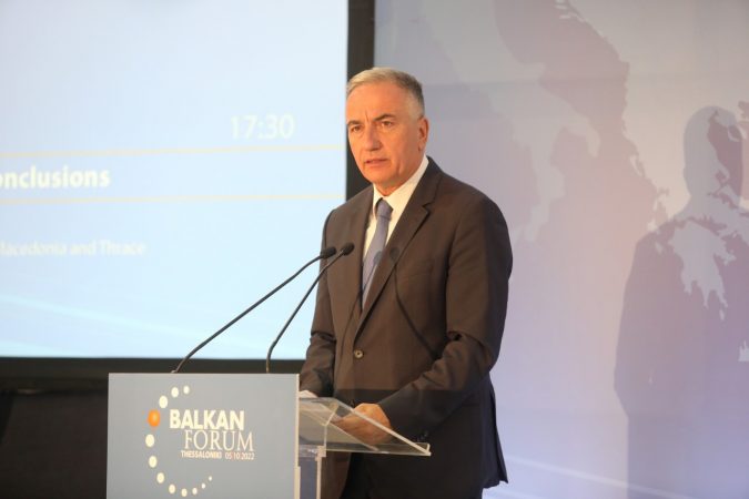 Εικόνα άρθρου