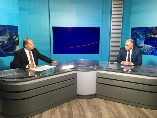 Εικόνα άρθρου