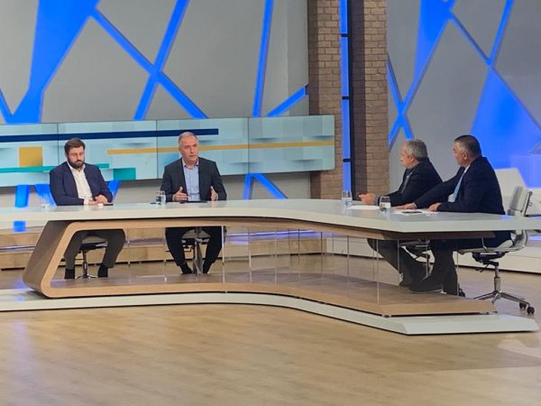 Εικόνα άρθρου