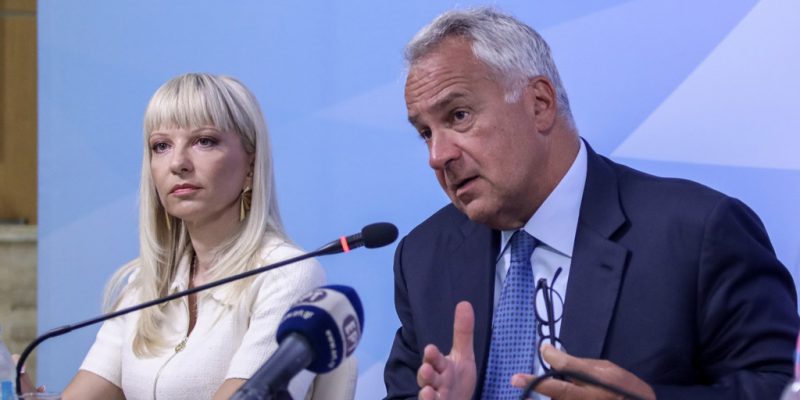 Εικόνα άρθρου