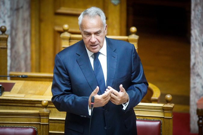 Εικόνα άρθρου