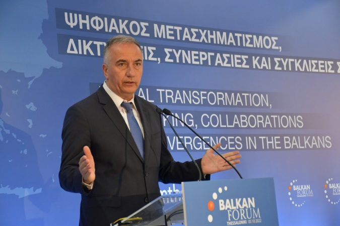Εικόνα άρθρου