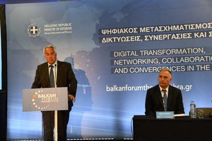Εικόνα άρθρου