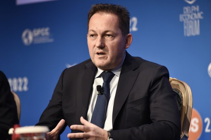 Εικόνα άρθρου