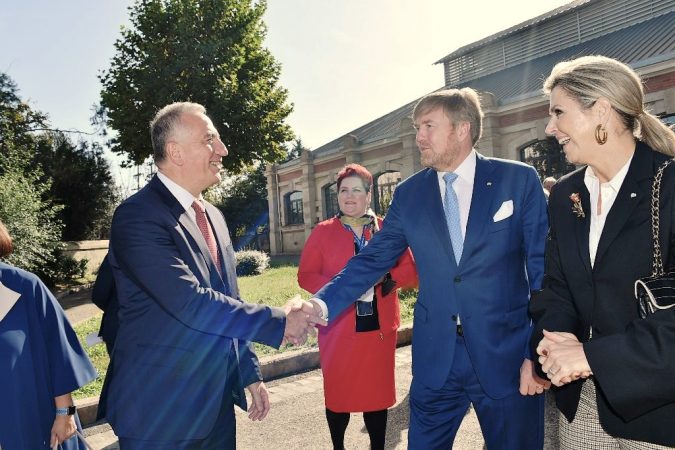 Εικόνα άρθρου