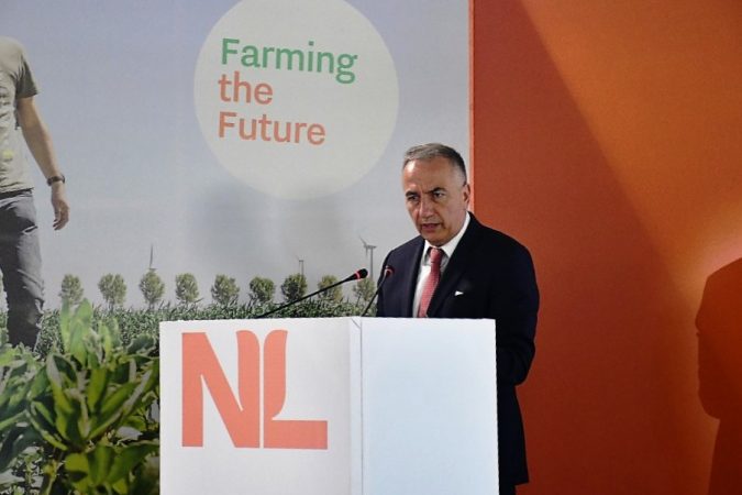 Εικόνα άρθρου