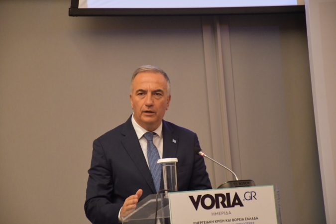 Εικόνα άρθρου