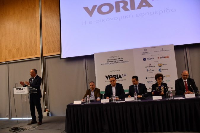 Εικόνα άρθρου