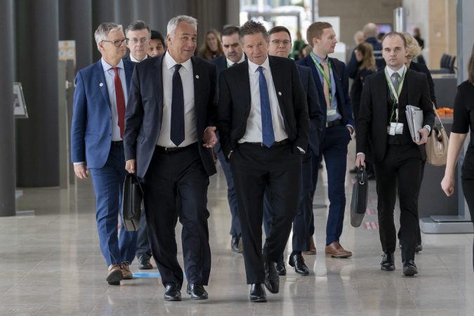 Εικόνα άρθρου