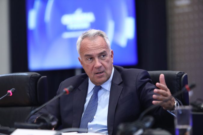 Εικόνα άρθρου