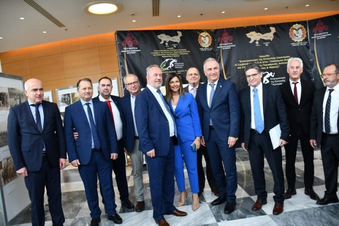 Εικόνα άρθρου