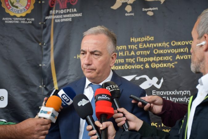 Εικόνα άρθρου