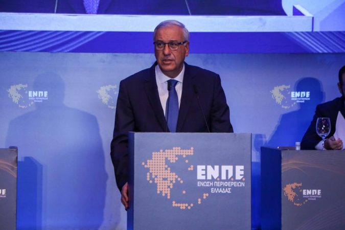 Εικόνα άρθρου