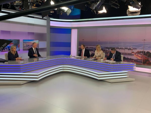 Εικόνα άρθρου