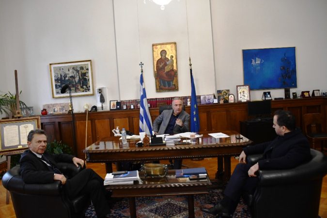 Εικόνα άρθρου