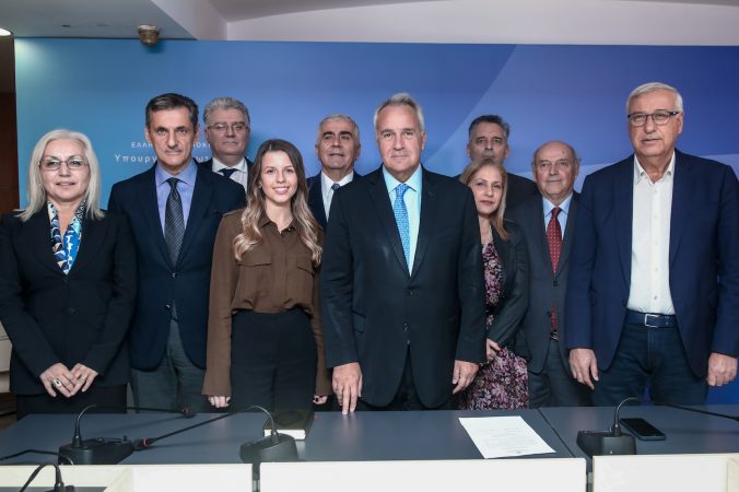 Εικόνα άρθρου